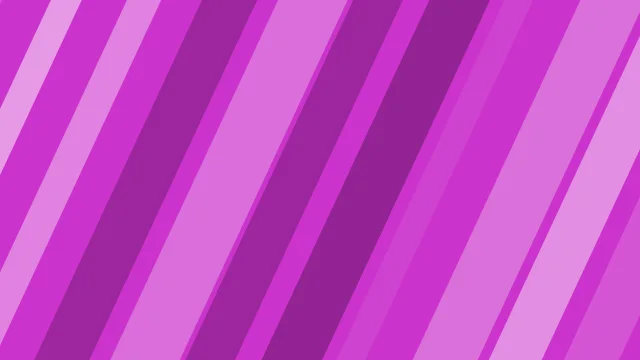 Vivid Orchid stripes background — free HD vivid orchid color wallpaper 1920x1080