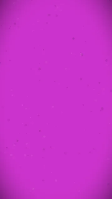 Vivid Orchid texture phone wallpaper — free HD vivid orchid mobile wallpaper 1080x1920
