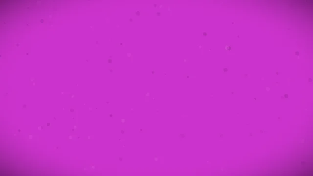 Vivid Orchid texture background — free HD vivid orchid color wallpaper 1920x1080