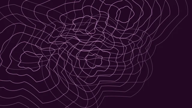 Vivid Orchid topographic background — free HD vivid orchid color wallpaper 1920x1080