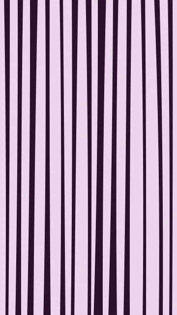 Vivid Orchid zebra phone wallpaper — free HD vivid orchid mobile wallpaper 1080x1920