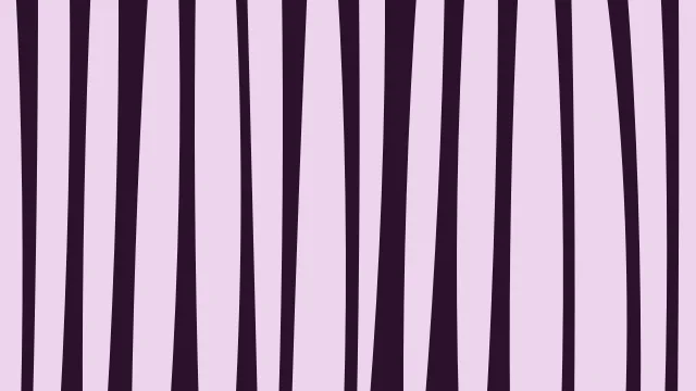 Vivid Orchid zebra print background — free HD vivid orchid color wallpaper 1920x1080