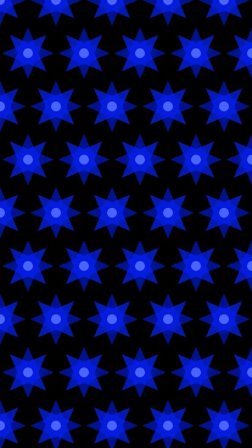 Vivid Royal arabesque phone wallpaper — free HD vivid royal mobile wallpaper 1080x1920