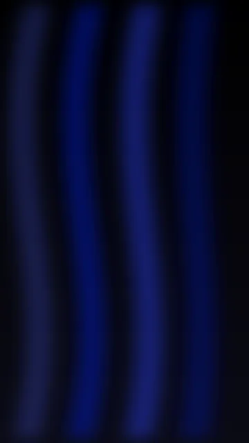 Vivid Royal aurora phone wallpaper — free HD vivid royal mobile wallpaper 1080x1920