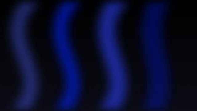 Vivid Royal aurora background — free HD vivid royal color wallpaper 1920x1080