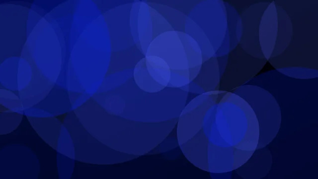 Vivid Royal bokeh background — free HD vivid royal color wallpaper 1920x1080