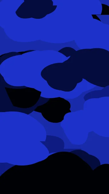 Vivid Royal camo phone wallpaper — free HD vivid royal mobile wallpaper 1080x1920