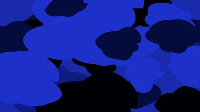Vivid Royal camo background — free HD vivid royal color wallpaper 1920x1080