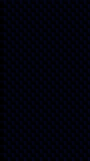Vivid Royal carbon phone wallpaper — free HD vivid royal mobile wallpaper 1080x1920