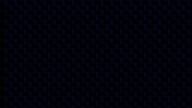 Vivid Royal carbon fiber background — free HD vivid royal color wallpaper 1920x1080