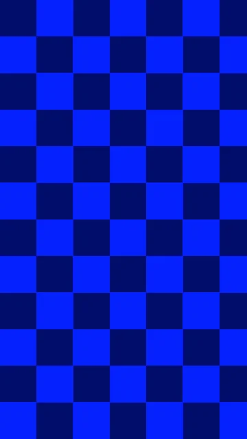 Vivid Royal checkered phone wallpaper — free HD vivid royal mobile wallpaper 1080x1920