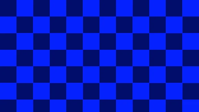 Vivid Royal checkered background — free HD vivid royal color wallpaper 1920x1080