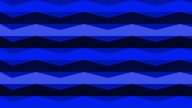 Vivid Royal chevron background — free HD vivid royal color wallpaper 1920x1080