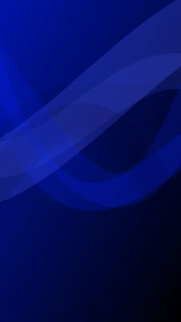 Vivid Royal curves phone wallpaper — free HD vivid royal mobile wallpaper 1080x1920