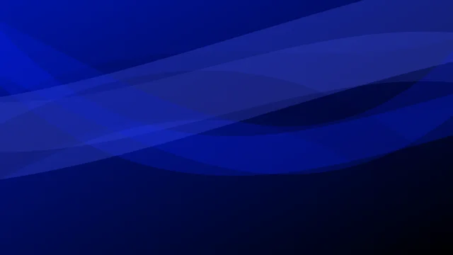 Vivid Royal curves background — free HD vivid royal color wallpaper 1920x1080
