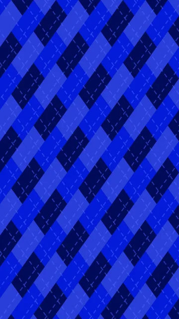 Vivid Royal diamond phone wallpaper — free HD vivid royal mobile wallpaper 1080x1920