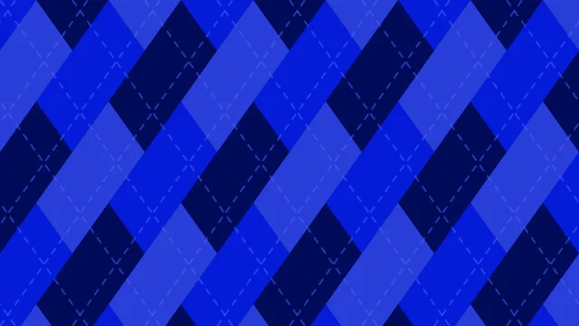 Vivid Royal diamond background — free HD vivid royal color wallpaper 1920x1080