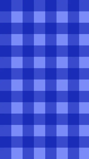 Vivid Royal gingham phone wallpaper — free HD vivid royal mobile wallpaper 1080x1920