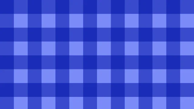 Vivid Royal gingham background — free HD vivid royal color wallpaper 1920x1080