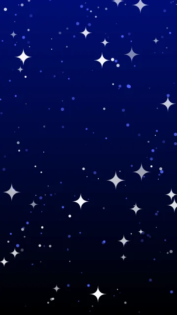Vivid Royal glitter phone wallpaper — free HD vivid royal mobile wallpaper 1080x1920