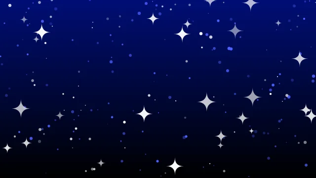 Vivid Royal glitter background — free HD vivid royal color wallpaper 1920x1080
