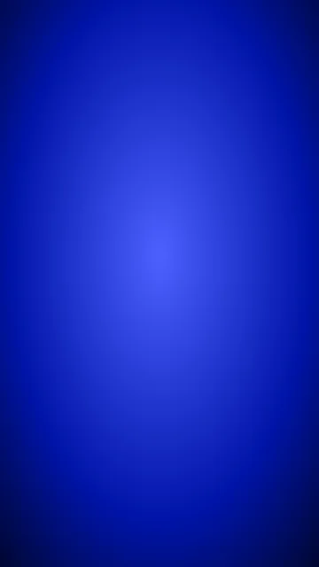 Vivid Royal glow phone wallpaper — free HD vivid royal mobile wallpaper 1080x1920