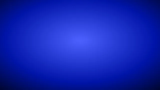 Vivid Royal glow background — free HD vivid royal color wallpaper 1920x1080