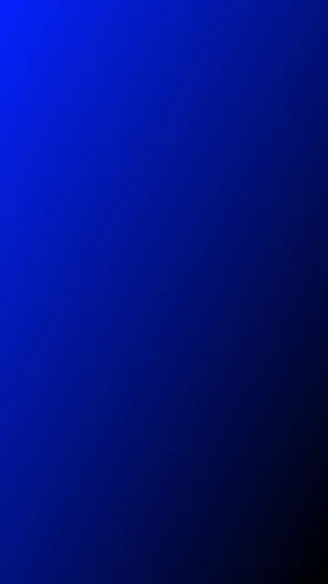 Vivid Royal gradient phone wallpaper — free HD vivid royal mobile wallpaper 1080x1920