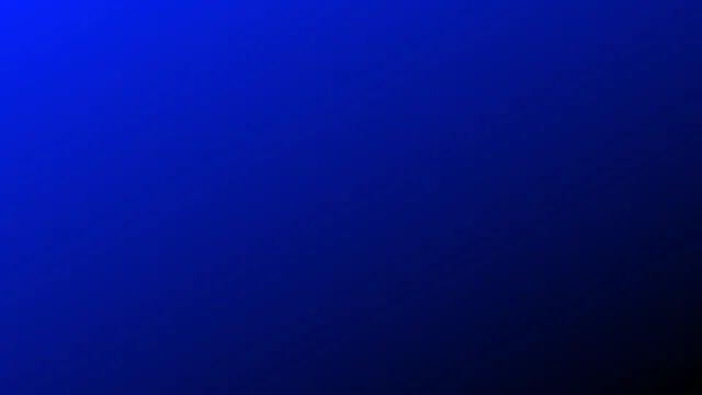 Vivid Royal gradient background — free HD vivid royal color wallpaper 1920x1080