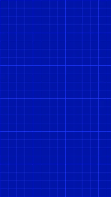 Vivid Royal grid phone wallpaper — free HD vivid royal mobile wallpaper 1080x1920