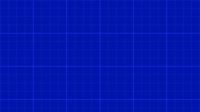 Vivid Royal grid background — free HD vivid royal color wallpaper 1920x1080