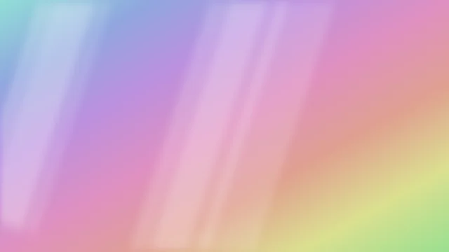 Vivid Royal holographic background — free HD vivid royal color wallpaper 1920x1080