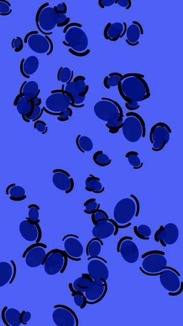 Vivid Royal leopard phone wallpaper — free HD vivid royal mobile wallpaper 1080x1920