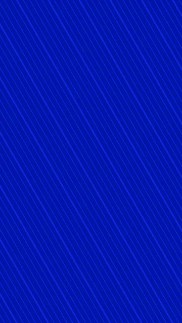 Vivid Royal lines phone wallpaper — free HD vivid royal mobile wallpaper 1080x1920