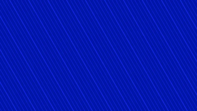 Vivid Royal pinstripe background — free HD vivid royal color wallpaper 1920x1080