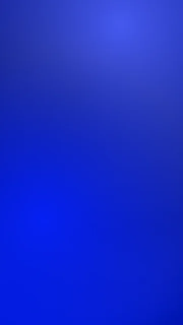 Vivid Royal mesh phone wallpaper — free HD vivid royal mobile wallpaper 1080x1920