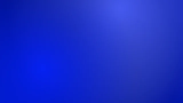 Vivid Royal mesh background — free HD vivid royal color wallpaper 1920x1080