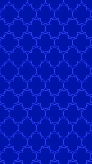 Vivid Royal moroccan phone wallpaper — free HD vivid royal mobile wallpaper 1080x1920