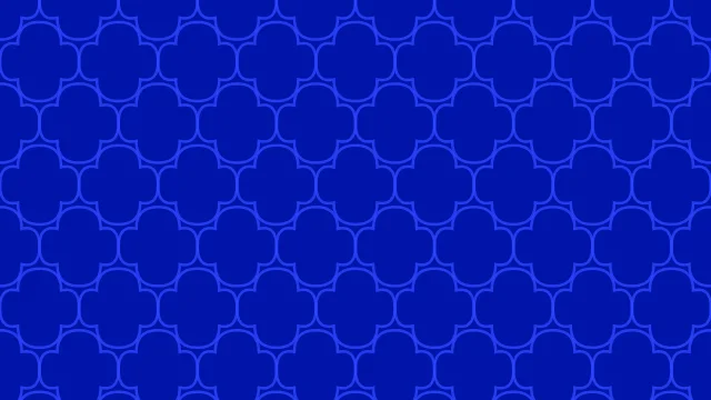 Vivid Royal moroccan background — free HD vivid royal color wallpaper 1920x1080