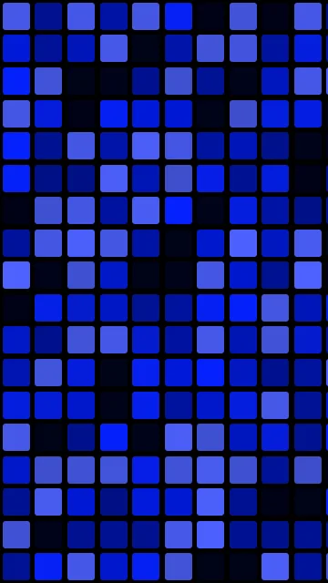 Vivid Royal mosaic phone wallpaper — free HD vivid royal mobile wallpaper 1080x1920