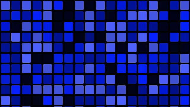 Vivid Royal mosaic background — free HD vivid royal color wallpaper 1920x1080