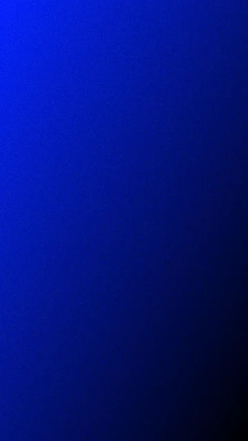 Vivid Royal noise phone wallpaper — free HD vivid royal mobile wallpaper 1080x1920