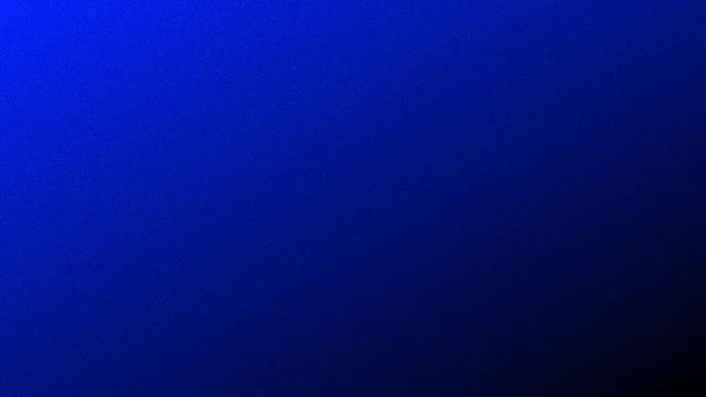 Vivid Royal noise background — free HD vivid royal color wallpaper 1920x1080