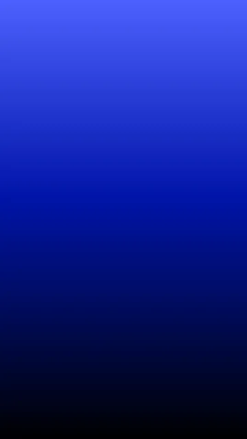 Vivid Royal ombre phone wallpaper — free HD vivid royal mobile wallpaper 1080x1920