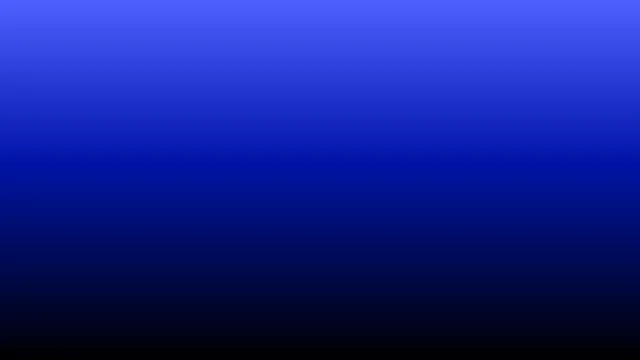 Vivid Royal ombre background — free HD vivid royal color wallpaper 1920x1080