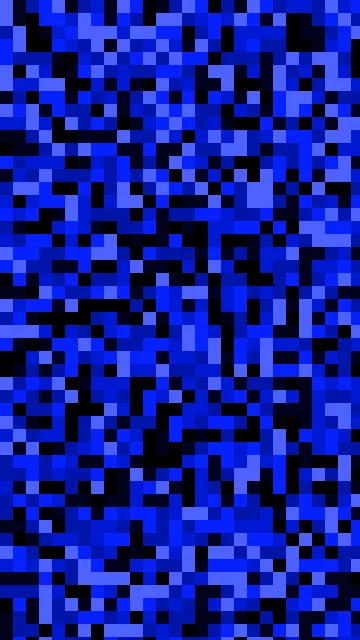 Vivid Royal pixel phone wallpaper — free HD vivid royal mobile wallpaper 1080x1920