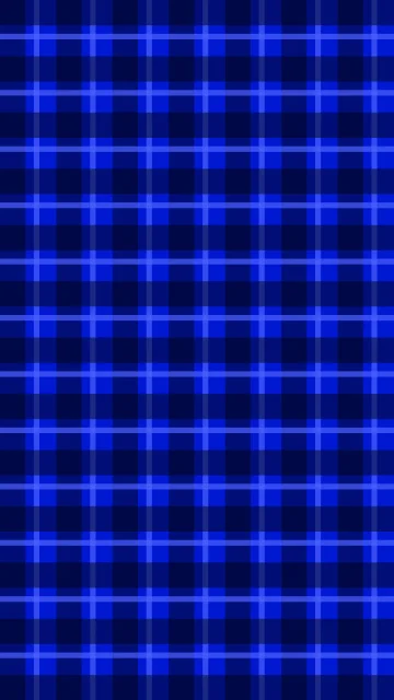 Vivid Royal plaid phone wallpaper — free HD vivid royal mobile wallpaper 1080x1920