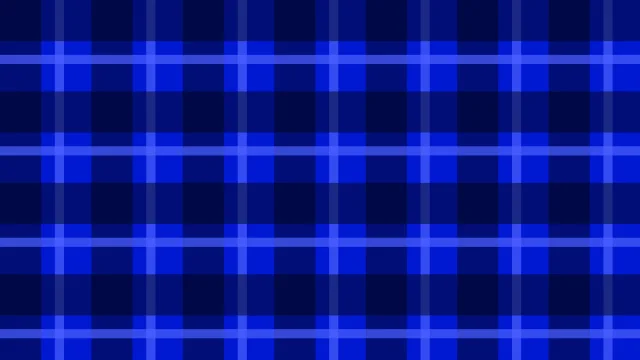 Vivid Royal plaid background — free HD vivid royal color wallpaper 1920x1080
