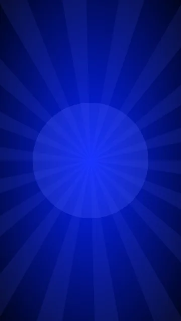 Vivid Royal rays phone wallpaper — free HD vivid royal mobile wallpaper 1080x1920