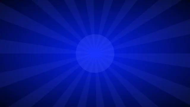 Vivid Royal rays background — free HD vivid royal color wallpaper 1920x1080